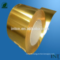 Factory supplies metallurgy Phosphor bronze CuSn6